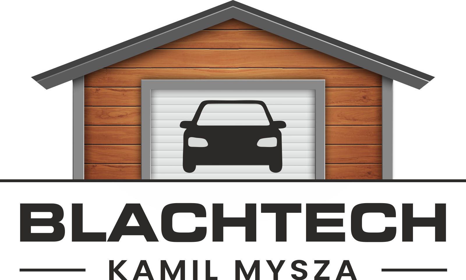 Blachtech